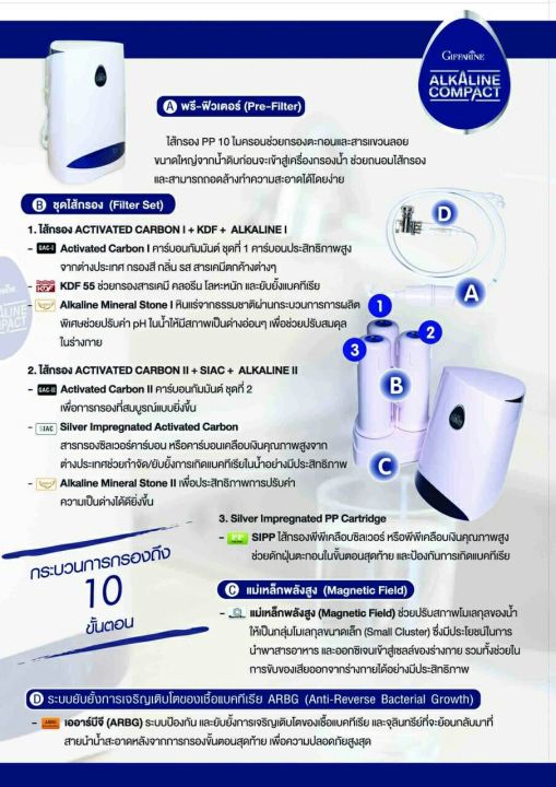 alkaline-compact-water-purifier-เครื่องกรองน้ำ-อัลคาไลน์-คอมแพค