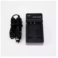 CHARGER SAMSUNG SLB37(boonrawd shop) (0968)