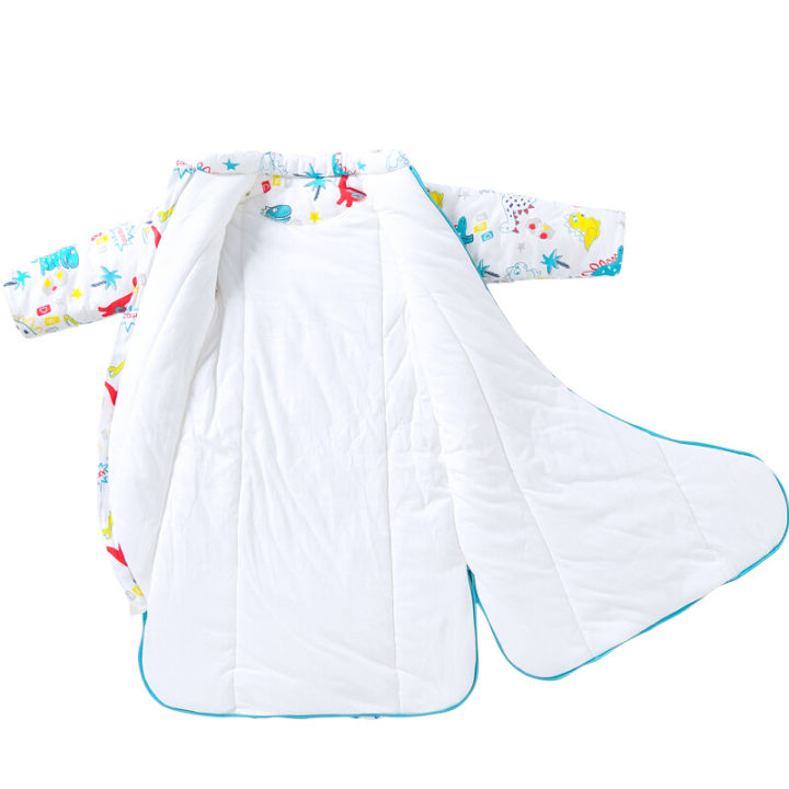 mother-kids-bedding-baby-sleeping-bags-bags-newborn-baby-sleeping-bags-winter-thick-baby-sleepsacks-warm-saco-de-dormir-infantil