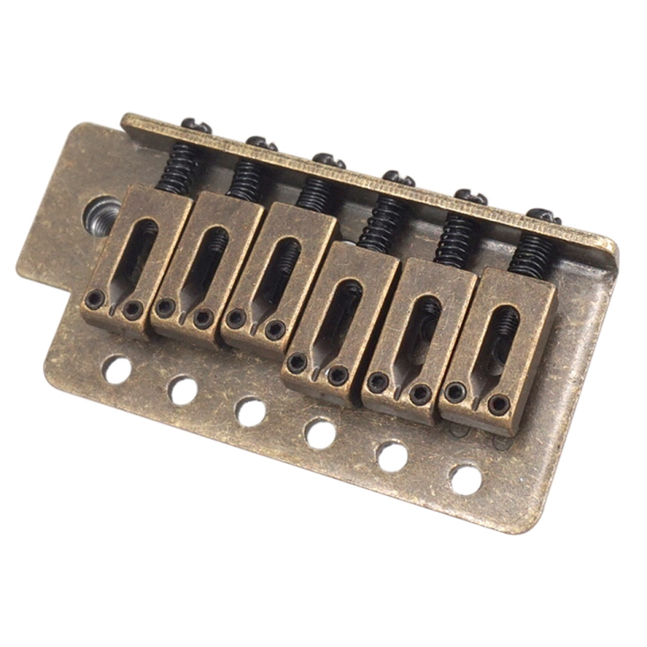 6-strings-guitar-tremolo-bridge-single-shake-assembly-systyem-for-sq-st-electric-guitar-accessories