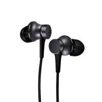 Mi In-Ear Headphones Basic