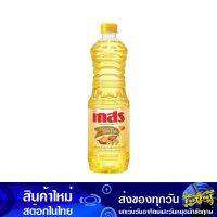 น้ํามันปาล์ม 1 ลิตร (12ขวด) เกสร Gaysorn Palm Oil น้ำมัน น้ำมันพืช น้ำมันทำอาหาร น้ำมันปาม น้ำมันปามล์ น้ำมันทอดอาหาร น้ำมันสำหรับผัด