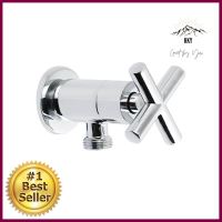 วาล์วฝักบัว 1ทาง LUZERN OS-513SHOWER VALVE LUZERN OS-513 CHROME **สามารถออกใบกำกับภาษีได้ค่ะ**