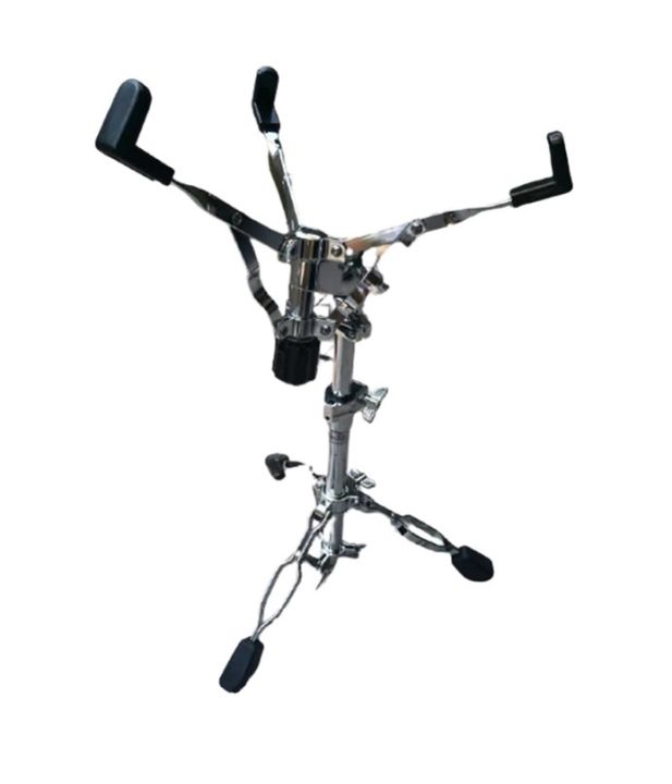 stable-ขาตั้งกลองสแนร์-snare-stand-รุ่น-ss-801