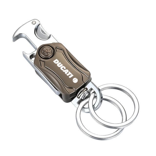 fashion-keychain-car-logo-rotatable-keyring-bottle-opener-keychain-for-ducati-multistrada-950-1100-1260-1200-s-sport-grand-tour