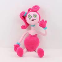 Pop Plush Toy Poppy Toy Doll Long Legs Mommy Sausage Monster Doll Birthday Gift Doll