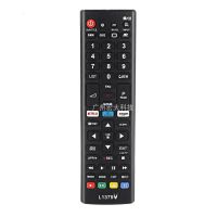 Huayu L1379v For Lg Tv Universal Remote Control Akb33871407/Mk33981410