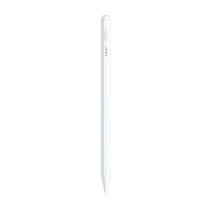 Anker ดินสอสำหรับ Ipad,ปากกาอัจฉริยะแบบสัมผัส Air4 Ipad โปร Ipad Mini 5 Anker ดินสอแท็บเล็ตปฏิเสธการใช้ฝ่ามือ
