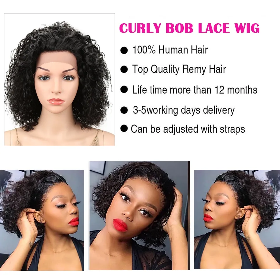 best place to buy glueless lace wigs