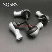 2023 Rushed Thrust BEARING Rolamentos 4pcs Sq5rs 5mm Ball Joint Rod End ขวามือ Tie Ends แบริ่งจัดส่งฟรี Sq5 Rs Sq5-rs-e2377646