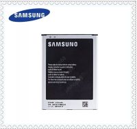 ของเทียบแท้?% Samsuno Galaxy Note 1 GT-N7000 GT-i9220 แบตเตอรี่ EB615268VU 2500mAh