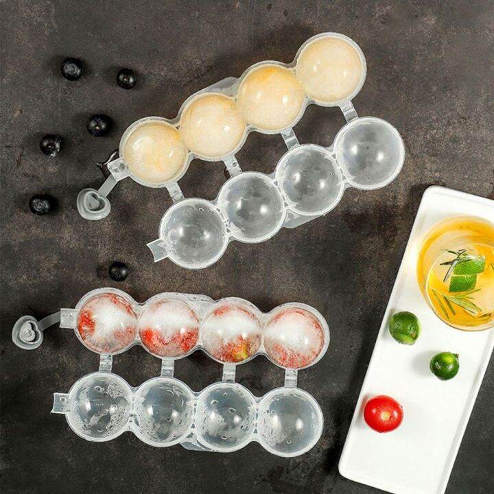 ice-ball-mold-multi-purpose-round-keep-drinks-chilled-for-whiskey-and-cocktails-whiskey-diy-mould