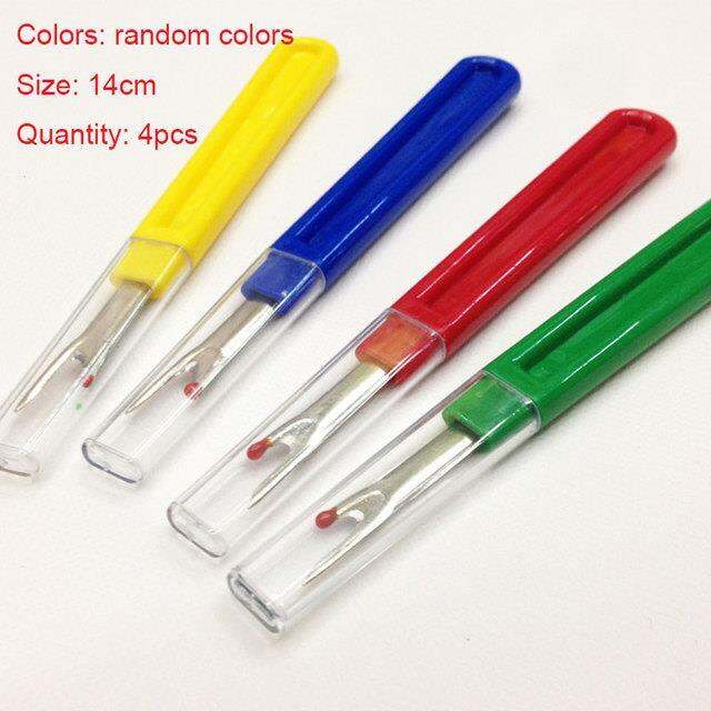 4pcs-sewing-seam-rippers-thread-cutter-for-crafting-removing-threads-tools