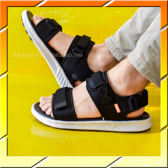 Sandal nb online 01