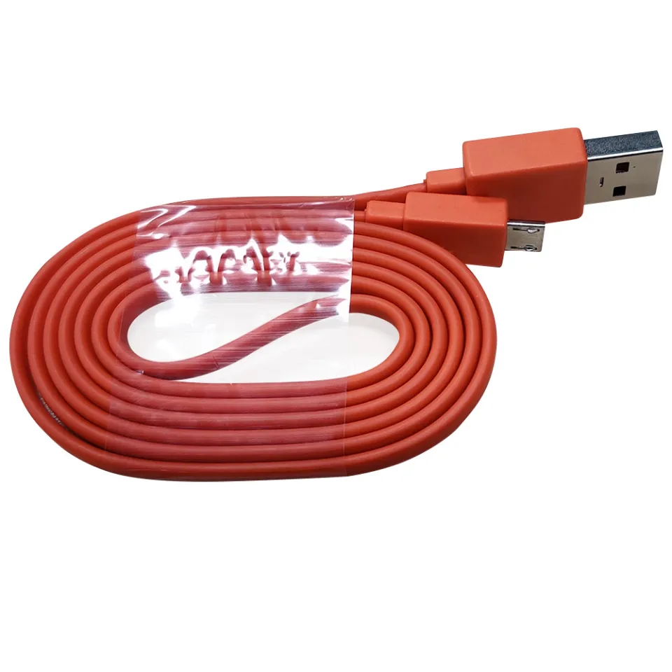 Jbl charge 2024 3 cord