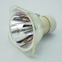 Compatible Projector Lamp Bulb NP18LP / 60003128 for NP-V300X / V300X / V300XG / V300W / V300WG Projectors