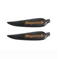 สี Mayatech ไนลอนใบพัดพับได้ใบมีดปรับปรุงการออกแบบน้ำหนักเบา