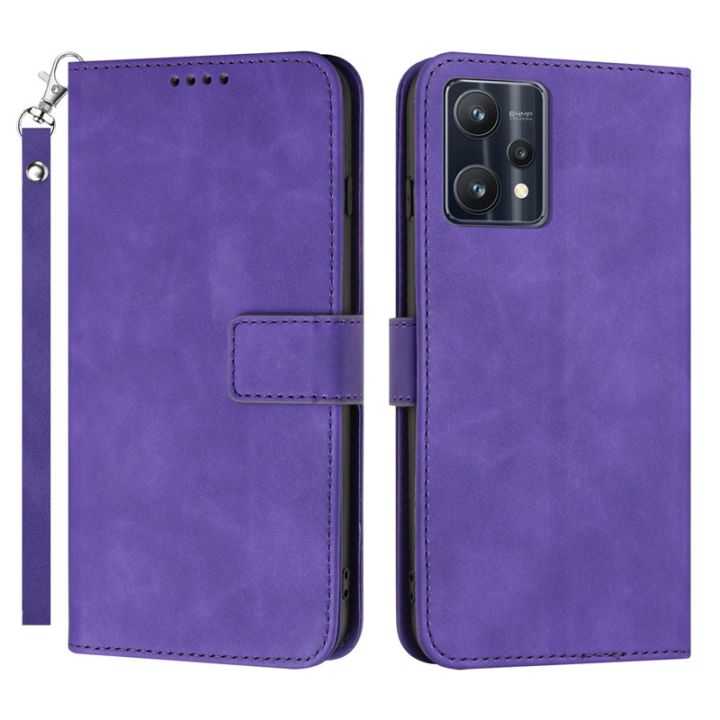 casing-flip-magnetik-mewah-untuk-oneplus-nord-ce-2-lite-ce2-t-ace-10r-prime-10t-10-pro-5g-2-lite-10prp-tas-dompet-penutup-ponsel