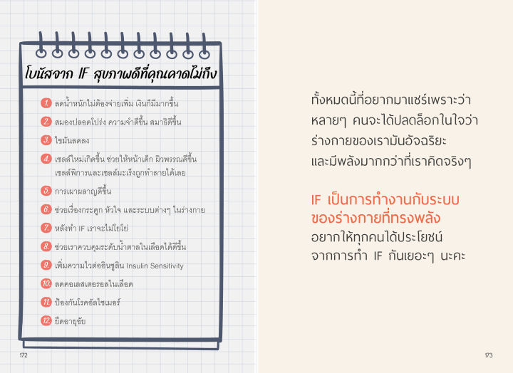 แถมปกฟรี-if-intermittent-fasting-รู้งี้-เลิกอ้วน-ไปนานแล้ว-โดย-โค้ชเยียร์-เพชรลักษณ์-สิทธิเดชสมบัติ