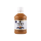 [พร้อมส่ง] Kirin Milk Tea Bottle 280 ml. ชานมญี่ปุ่น แบรนด์ คิริน ชื่อดังของประเทศญี่ปุ่น