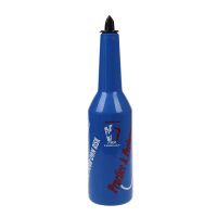 Flair Bartender Bartending Practice Bar Pub Bottle Wine Cocktail Shaker