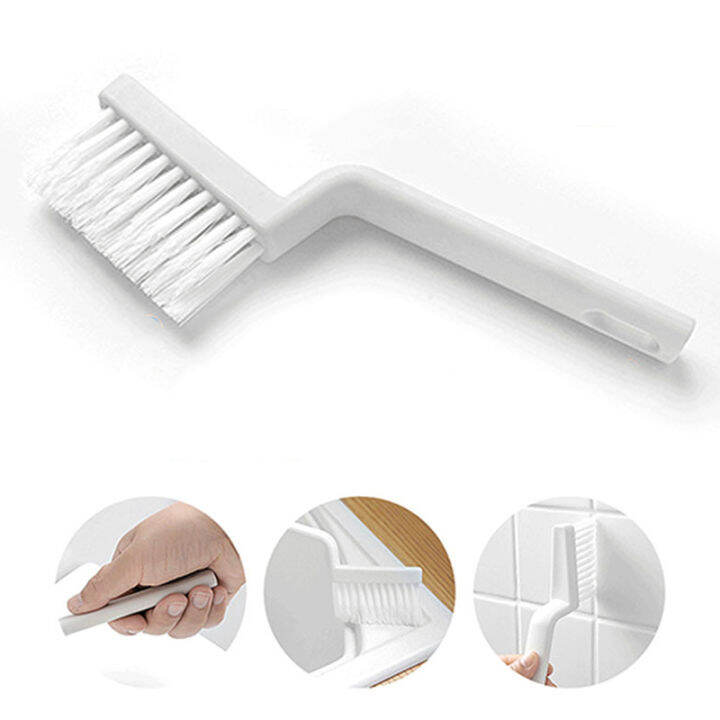 [THS Store] Convenient Easy 2022 Multipurpose Bathroom Tile Floor Gap ...