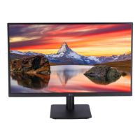 !! HOT DEAL !! LG MONITOR (จอมอนิเตอร์) 24MP400-B - 23.8" IPS 75Hz FREESYNC - BY DIRT CHEAPS SHOP