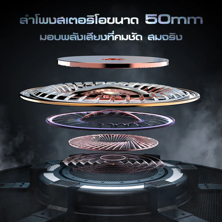 หูฟัง-onikuma-x9-gaming-headset-หูฟังเกมส์มิ่ง-หูฟังเล่นเกมส์-เสียงดังฟังชัด-ไมโครโฟนตัดเสียงรบกวน-รับประกัน-2-ปี-mobuying