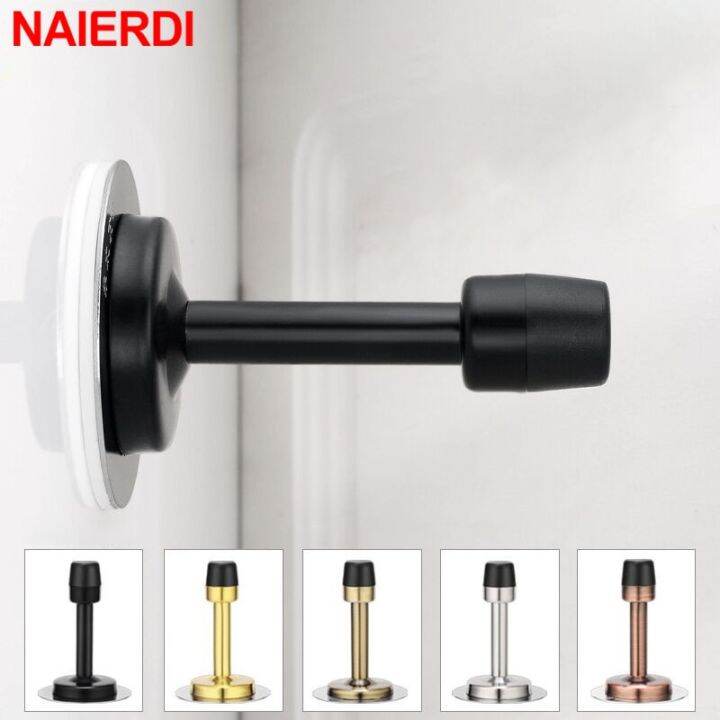 dt-hot-naierdi-door-stops-wall-mounted-stopper-rubber-holder-catch-floor-fitting-with-screws-bedroom-hardware