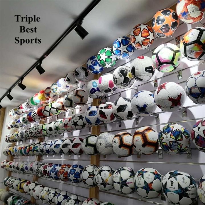 triple-best-mens-professional-football-soccer-ball-high-elastic-training-beltequipment
