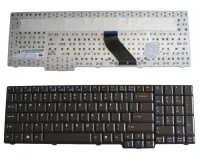 Acer 9300 9400 7000 7110 7720G 7720Z 7710 6930 6530G Keyboard คีย์บอร์ด แป้นพิมพ์ พิมพ์ พิมพ์ดีด