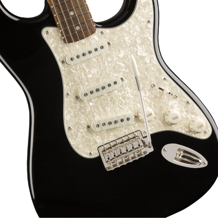 squier-classic-vibe-70s-กีตาร์ไฟฟ้าทรง-stratocaster