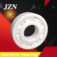 【CW】♣  shipping 6800 6801 6802 6803 6804 6805 6806 6807 6808 6809 6810  with cage / seal full ball ceramic bearing