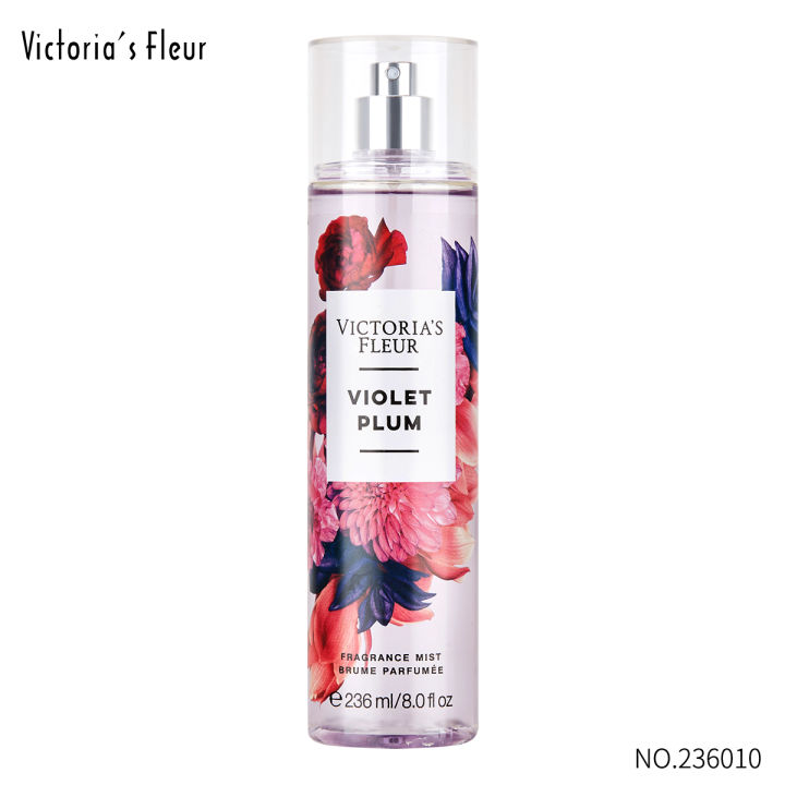 น้ำหอม-victorias-secret-signature-collection-fine-fragrance-mist-สเปรย์น้ำหอมฉีดหลังอาบน้ำกลิ่นหอมติดตัวตลอดวัน-236ml-งานแท้