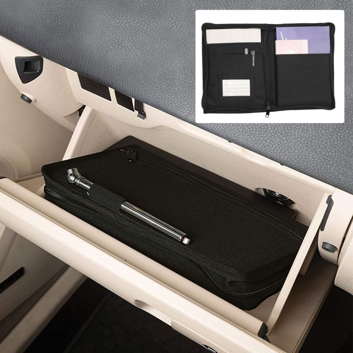 lz-carro-glove-box-compartimento-organizador-manual-carteira-console-central-estojo-de-armazenamento-suporte-da-bolsa-cart-o-de-registro-licen-as