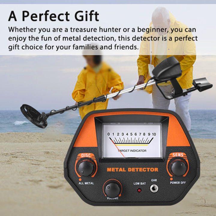 gtx4030-underground-metal-detector-handheld-metal-detector-portable-detachable-easy-install-metal-detector-high-sensitivity-underground-metal-finder-with-waterproof-search-coil-for-kids-adults