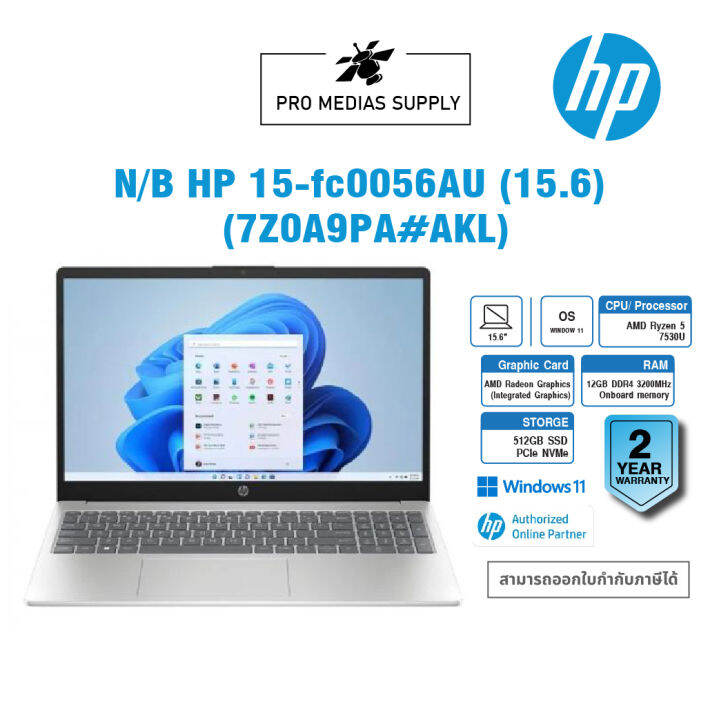 notebook-hp-15-fc0056au-15-6-7z0a9pa-akl