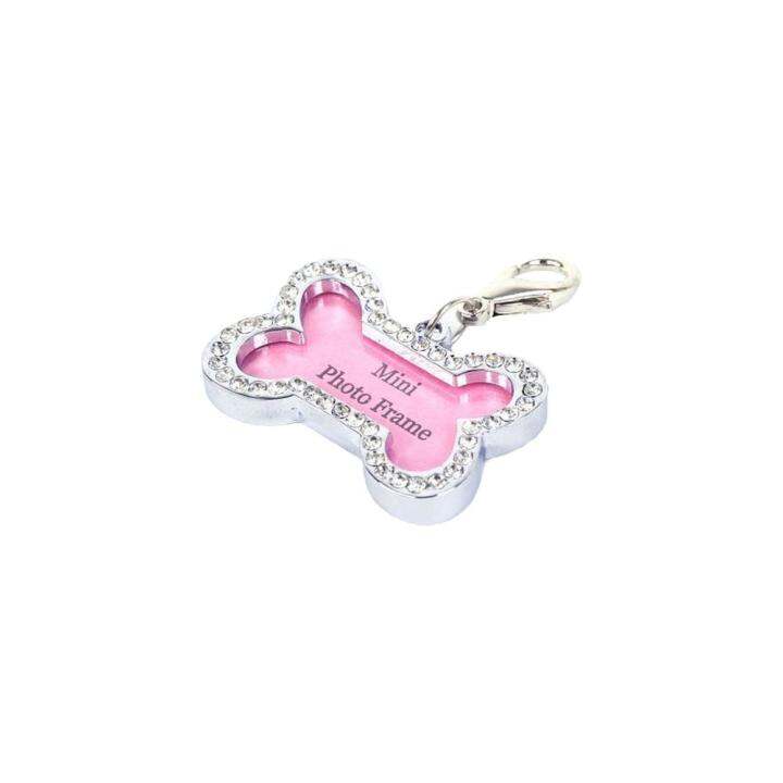 pet-collar-tag-cartoon-claw-print-pet-colored-glazed-identity-collar-bone-pendant-e3s2