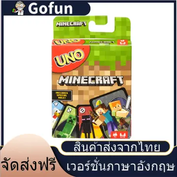 มายราพ ราคาถูก ซื้อออนไลน์ที่ - มิ.ย. 2023 | Lazada.co.th มายราพ ราคาถูก ซื้อออนไลน์ที่ - มิ.ย. 2023 | Lazada.Co.Th