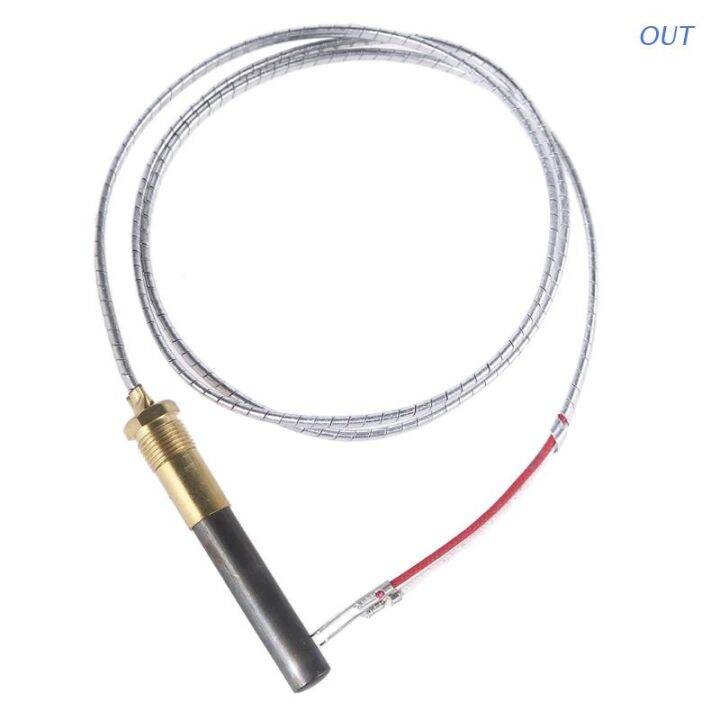 OUT Thermocouple Millivolt Thermopile Generators Replacement Used on