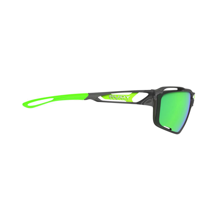 คลิกเพื่อเลือกสี-แว่นกันแดดโพลาไรซ์-rudy-project-sintryx-polar-3fx-hdr-แว่นกันแดดทรงสปอร์ต-แว่นกีฬา-ติดคลิปสายตาได้-แว่นตาเดินเรือ-แว่นกีฬาทางน้ำ
