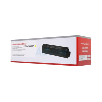 Toner Original PANTUM CTL 2000HY