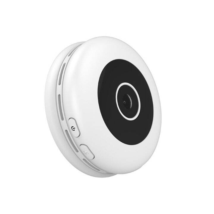 zzooi-69ha-remote-connection-home-indoor-network-surveillance-camera-for-family-members