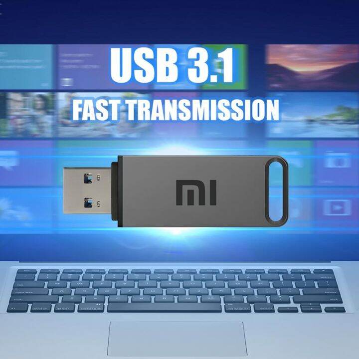 oryginalny-xiaomi-flash-disk-usb-3-1-szybki-pen-drive-1tb-metal-typu-c-pendrive-usb-2tb-pendrive-na-urz-dzenie-pami-ci-masowej