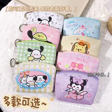 Wholesale Mini Cute Women Wallets Fashion Ladies Purses Card Holder Leather  Wallet for Women - China Wallet and Purse price | Made-in-China.com