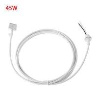 45W60/85W L-Tip/T-TipสายAC Powerที่ชาร์จอะแดปเตอร์สำหรับApple Macbook Air Pro