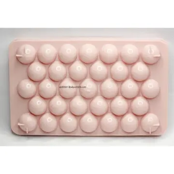 Shop Orb Ice Tray with great discounts and prices online - Oct 2023