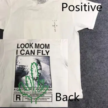 MSG ASTROWORLD MERCH ! : r/travisscott