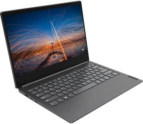 lenovo thinkbook 14g2 itl i7