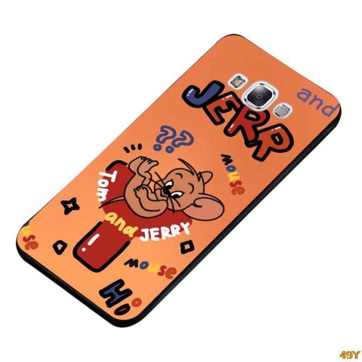 เคส49y-น่ารักสำหรับ-samsung-galaxy-grand-prime-g530-htomj-ซิลิคอนนุ่มรูปแบบเคสโทรศัพท์เคส-tpu